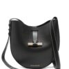 30937157_60725038_1000.jpg Victoria Beckham half-moon clasp bag