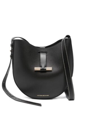 30937157_60725038_1000.jpg Victoria Beckham half-moon clasp bag