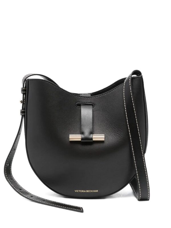 30937157_60725038_1000.jpg Victoria Beckham half-moon clasp bag