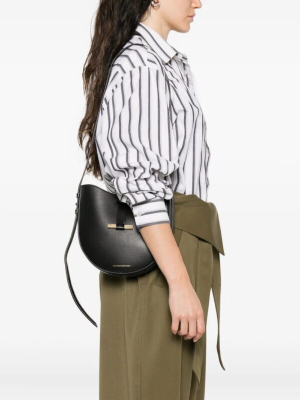 30937157_60725134_1000.jpg Victoria Beckham half-moon clasp bag
