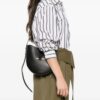 30937157_60725134_1000_0c626a58-6434-4647-8c3b-1066b388d54b.jpg Victoria Beckham half-moon clasp bag