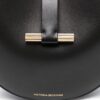30937157_60787010_1000.jpg Victoria Beckham half-moon clasp bag