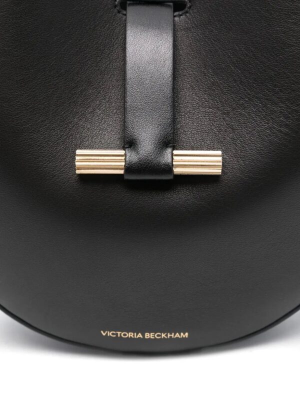 30937157_60787010_1000.jpg Victoria Beckham half-moon clasp bag