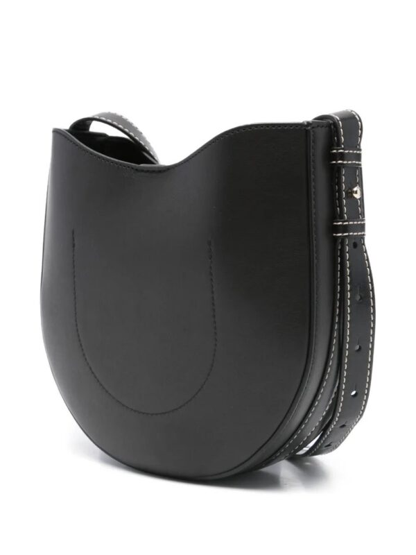 30937157_60787038_1000.jpg Victoria Beckham half-moon clasp bag