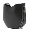 30937157_60787038_1000_787ddaa5-8f4f-45ca-89a2-c433435ce0bc.jpg Victoria Beckham half-moon clasp bag
