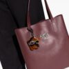 30959050_60201697_1000.jpg Versace faux-fur bag charm