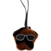 30959050_60201714_1000.jpg Versace faux-fur bag charm