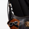 30959050_60201718_1000.jpg Versace faux-fur bag charm