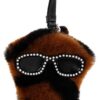 30959050_60201786_1000.jpg Versace faux-fur bag charm