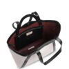 30997309_61039331_1000.jpg Coccinelle medium Amalia tote bag