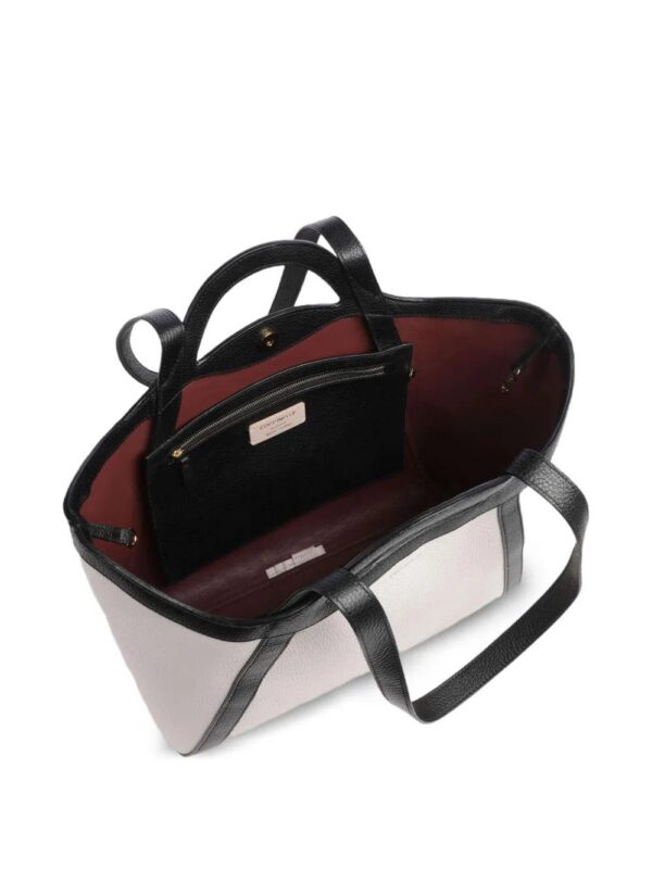 30997309_61039331_1000.jpg Coccinelle medium Amalia tote bag