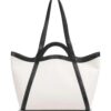 30997309_61039335_1000.jpg Coccinelle medium Amalia tote bag