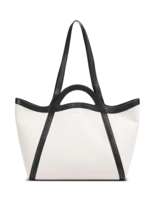 30997309_61039335_1000.jpg Coccinelle medium Amalia tote bag