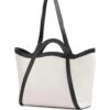 30997309_61039336_1000.jpg Coccinelle medium Amalia tote bag