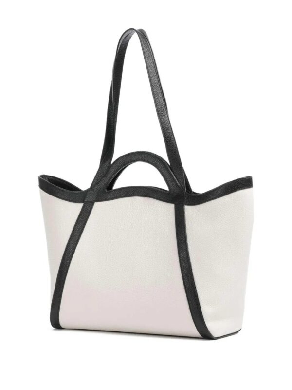 30997309_61039336_1000.jpg Coccinelle medium Amalia tote bag