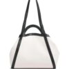 30997309_61039372_1000.jpg Coccinelle medium Amalia tote bag