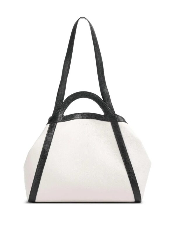 30997309_61039372_1000.jpg Coccinelle medium Amalia tote bag