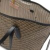 Coccinelle large Never Without Bag tote bag