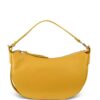 Coccinelle small C-Easy shoulder bag