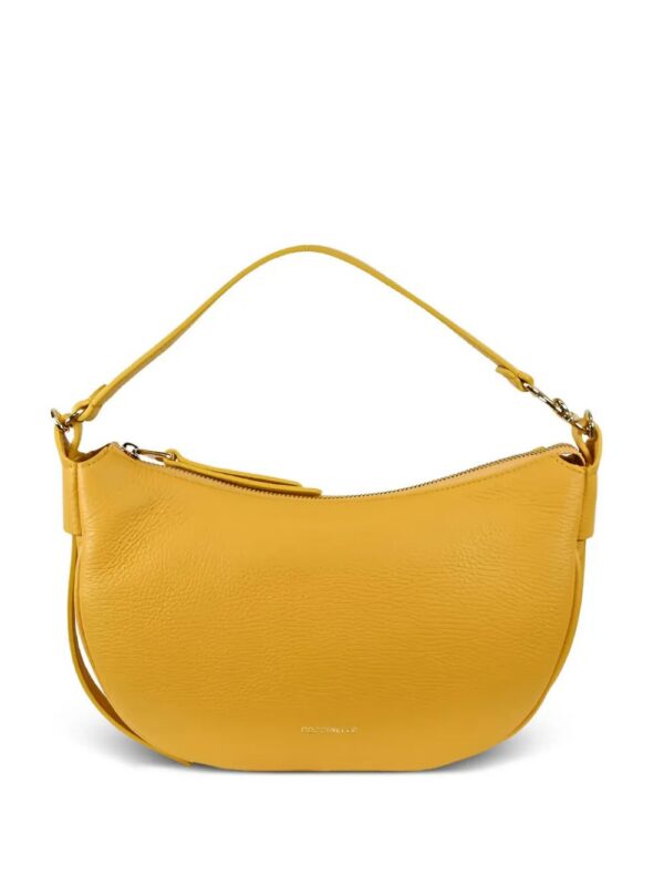 Coccinelle small C-Easy shoulder bag