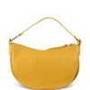 Coccinelle small C-Easy shoulder bag