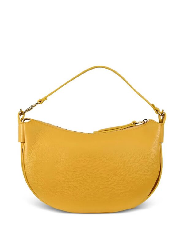 Coccinelle small C-Easy shoulder bag