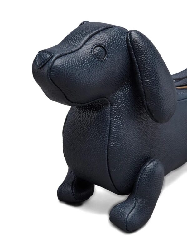 Thom Browne Hector shoulder bag