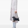 Thom Browne Hector shoulder bag