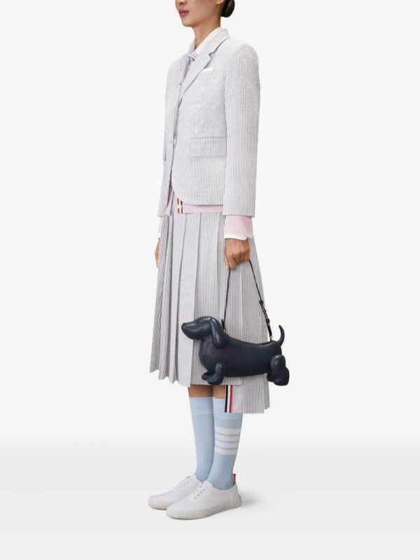 Thom Browne Hector shoulder bag