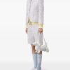 31001143_60957772_1000.jpg Thom Browne Hector leather shoulder bag