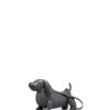 31001162_61009112_1000.jpg Thom Browne Hector pebble-grain leather shoulder bag