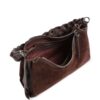 31006137_61017649_1000.jpg Coccinelle Boheme braided-handle suede shoulder bag