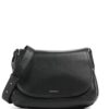 31006539_60996444_1000.jpg Coccinelle Rebekka pebbled-leather cross-body bag