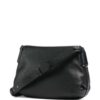 31006539_60996518_1000.jpg Coccinelle Rebekka pebbled-leather cross-body bag