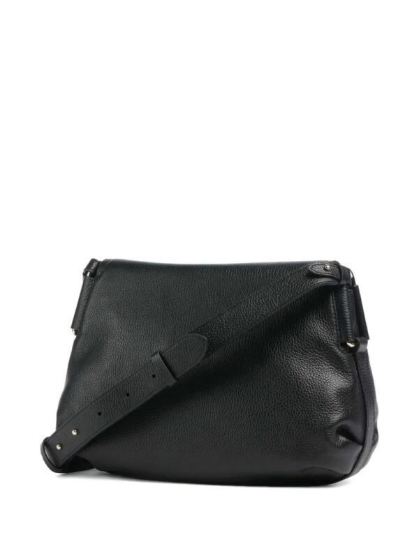 31006539_60996518_1000.jpg Coccinelle Rebekka pebbled-leather cross-body bag