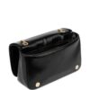 31028137_60119205_1000.jpg Love Moschino chain-strap studded-logo bag