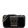 31028137_60119365_1000.jpg Love Moschino chain-strap studded-logo bag