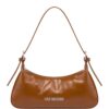 31028138_60125336_1000.jpg Love Moschino curved leather shoulder bag