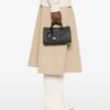 31029725_60993500_1000.jpg Michael Michael Kors monogram logo-motif tote bag