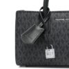 31029725_61007175_1000.jpg Michael Michael Kors monogram logo-motif tote bag