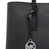 31029757_61000276_1000.jpg Michael Michael Kors double-handle leather tote bag