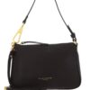 31081225_60955487_1000.jpg GIANNI CHIARINI medium Brooke leather tote bag