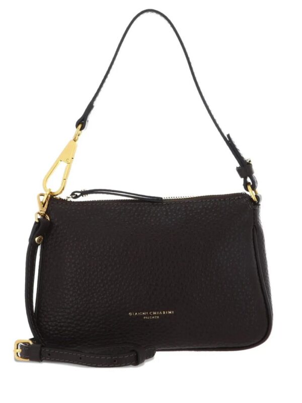 31081225_60955487_1000.jpg GIANNI CHIARINI medium Brooke leather tote bag