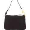 31081225_60955515_1000.jpg GIANNI CHIARINI medium Brooke leather tote bag