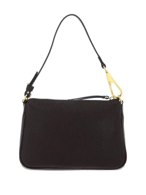 31081225_60955515_1000.jpg GIANNI CHIARINI medium Brooke leather tote bag