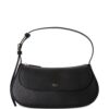 31094729_60225058_1000.jpg Mulberry Clovelly curved zip shoulder bag