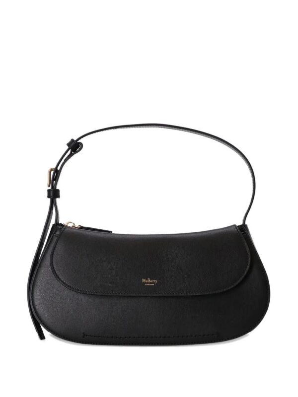 31094729_60225058_1000.jpg Mulberry Clovelly curved zip shoulder bag