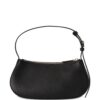 31094729_60225188_1000.jpg Mulberry Clovelly curved zip shoulder bag