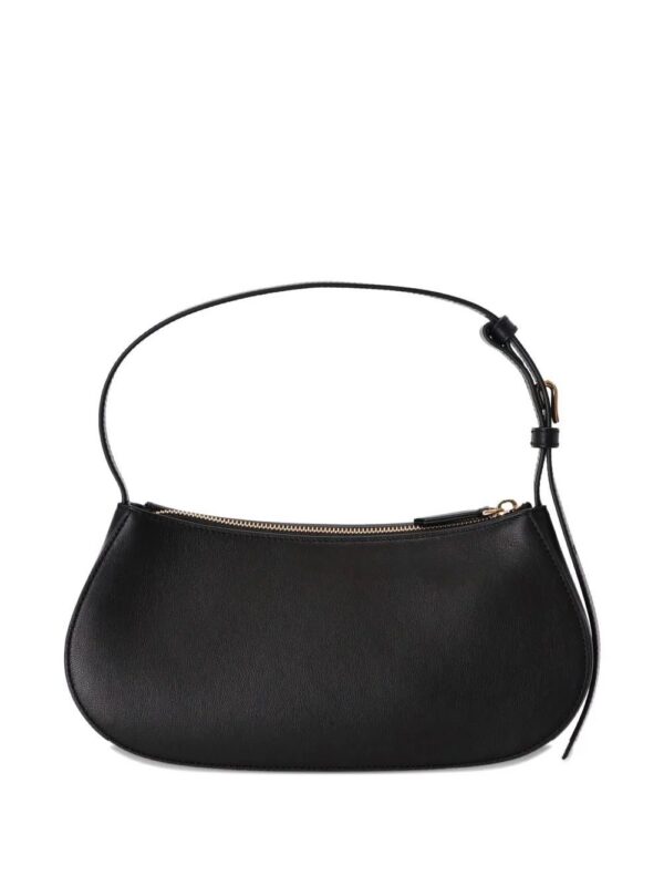 31094729_60225188_1000.jpg Mulberry Clovelly curved zip shoulder bag