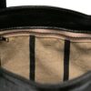 31222512_60975097_1000.jpg Uma Wang logo-motif tote bag